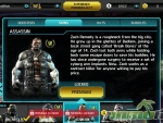 shadowgun-deadzone-skins