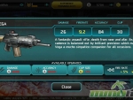 shadowgun-deadzone-upgrade