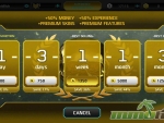 shadowgun-deadzone-vip