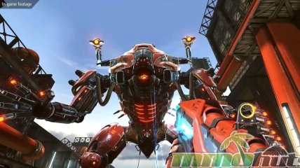 shadowgun-legends-boss-fight