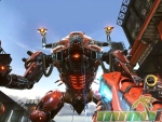 shadowgun-legends-boss-fight