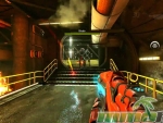 shadowgun-legends-enemy-sighted