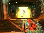 shadowgun-legends-frag-explosion