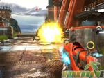 shadowgun-legends-gas-tank-explosion