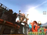 shadowgun-legends-giant-mech