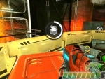 shadowgun-legends-lootbox