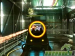 shadowgun-legends-scope