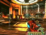 shadowgun-legends-you-found-loot-on-side