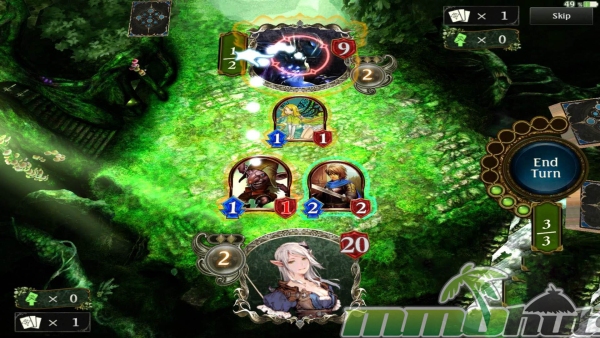 shadowverse-aim