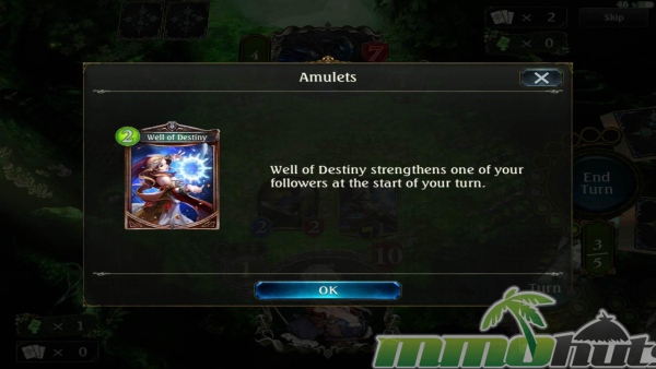 shadowverse-amulet