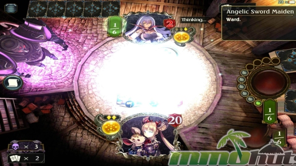 shadowverse-angelic-sword-maiden