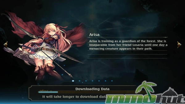 shadowverse-arisa