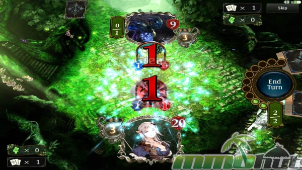 shadowverse-attack