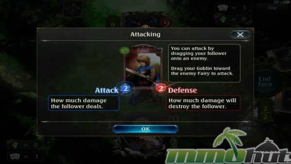 shadowverse-attacking