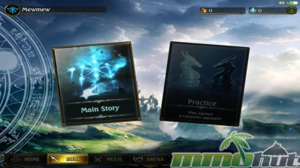shadowverse-main-story