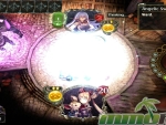 shadowverse-angelic-sword-maiden