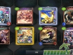 shadowverse-card-collection
