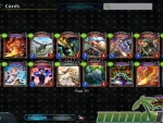 shadowverse-card-creation