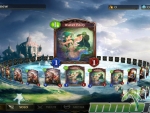 shadowverse-cards