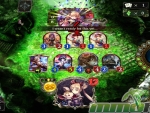 shadowverse-ccg