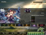 shadowverse-character-progression