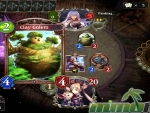 shadowverse-clay-golem
