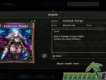 shadowverse-crimson-purge