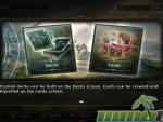 shadowverse-custom