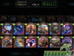 shadowverse-deck-building