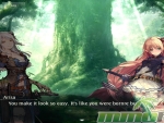 shadowverse-dialogue