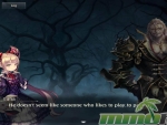 shadowverse-dialogue-luna