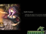shadowverse-earth-essence
