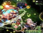shadowverse-elf-tracker