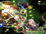 shadowverse-evolved