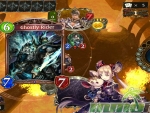shadowverse-evolving
