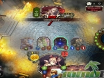 shadowverse-extraordinary