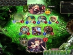 shadowverse-fairies