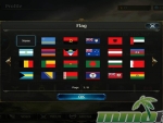 shadowverse-flag