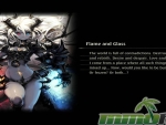 shadowverse-flame-and-glass