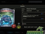 shadowverse-flame-destroyer