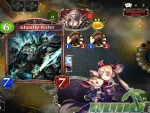 shadowverse-ghostly-rider