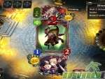 shadowverse-goblin