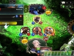 shadowverse-goliath
