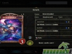 shadowverse-gravewaker