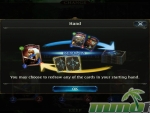 shadowverse-hand
