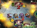 shadowverse-hell-unleashed