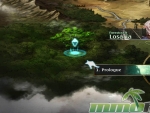 shadowverse-losaria