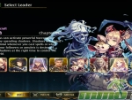 shadowverse-luna