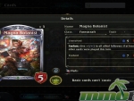 shadowverse-magna-botanist