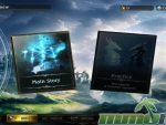 shadowverse-main-story
